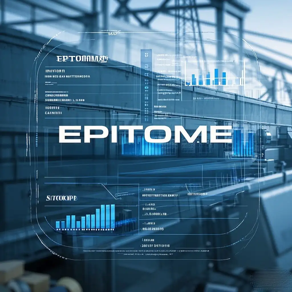 Epitome Engineering Summary