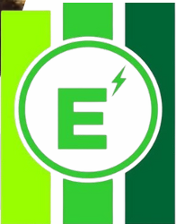 Epitome Engineering Logo